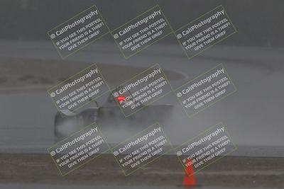 media/Nov-15-2025-CalClub SCCA (Sat) [[7bfa5a7151]]/Qualifying/Qualifying 2/